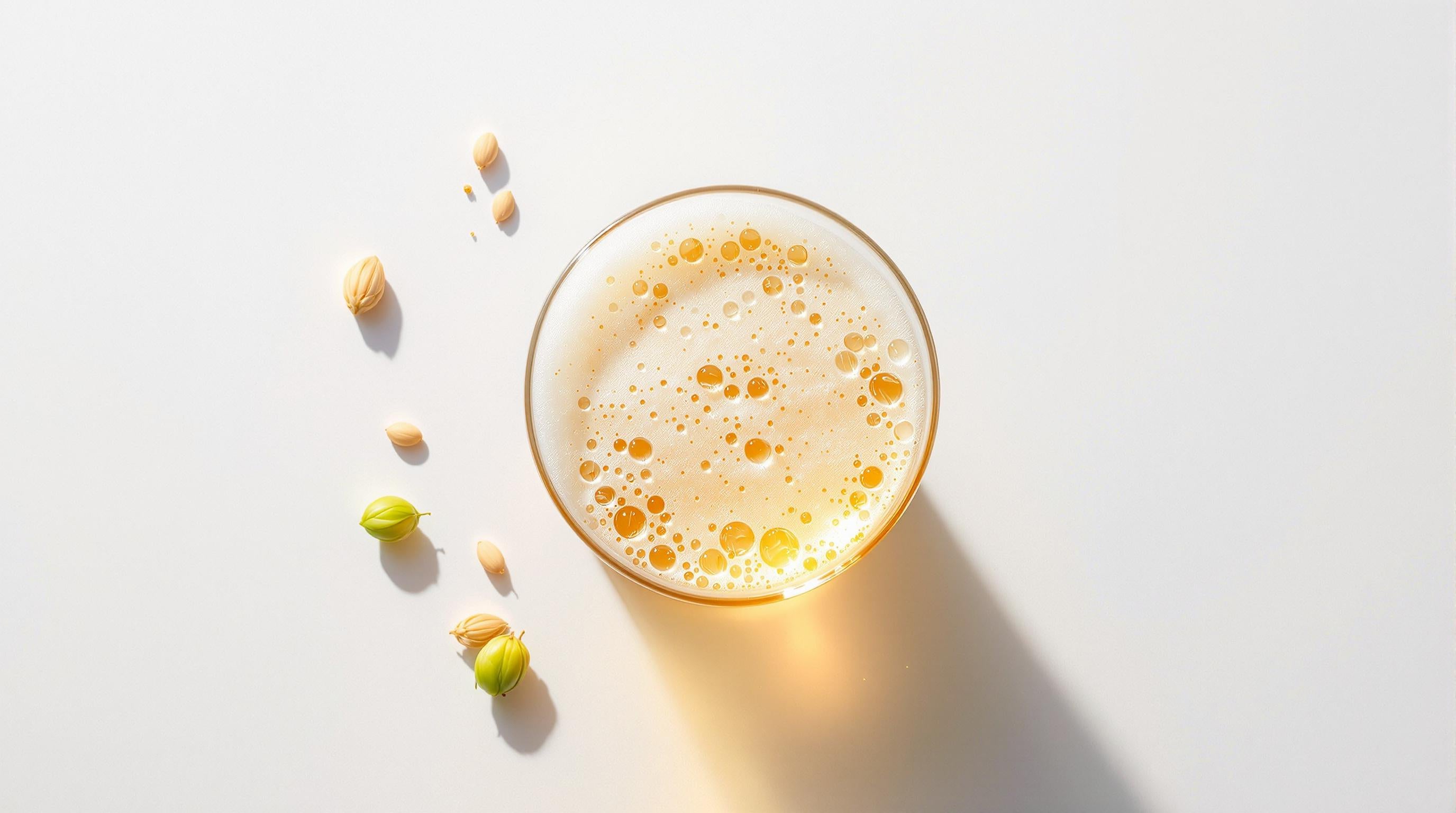 Flavor Stability in Non-Alcoholic Beer: Key Challenges