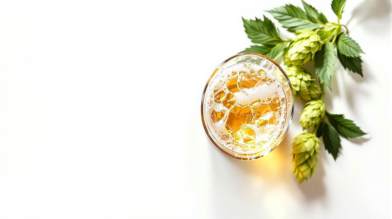 How Non-Alcoholic Beer Affects Sleep