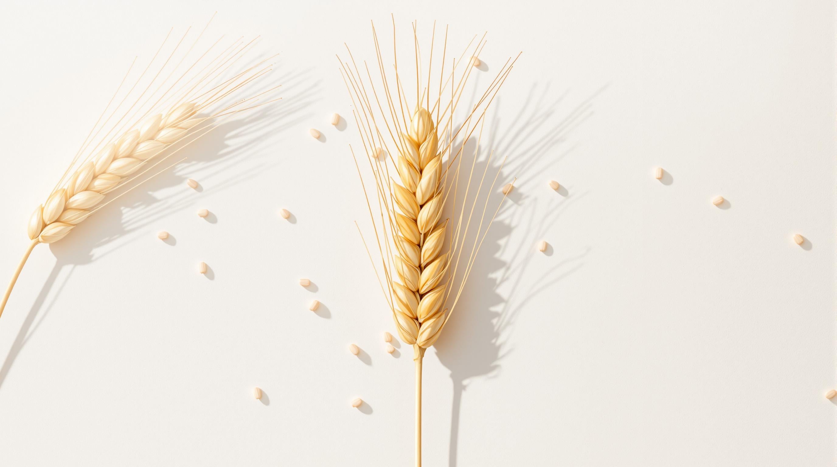 5 Common Problems in Non-Alcoholic Beer Taste Solved