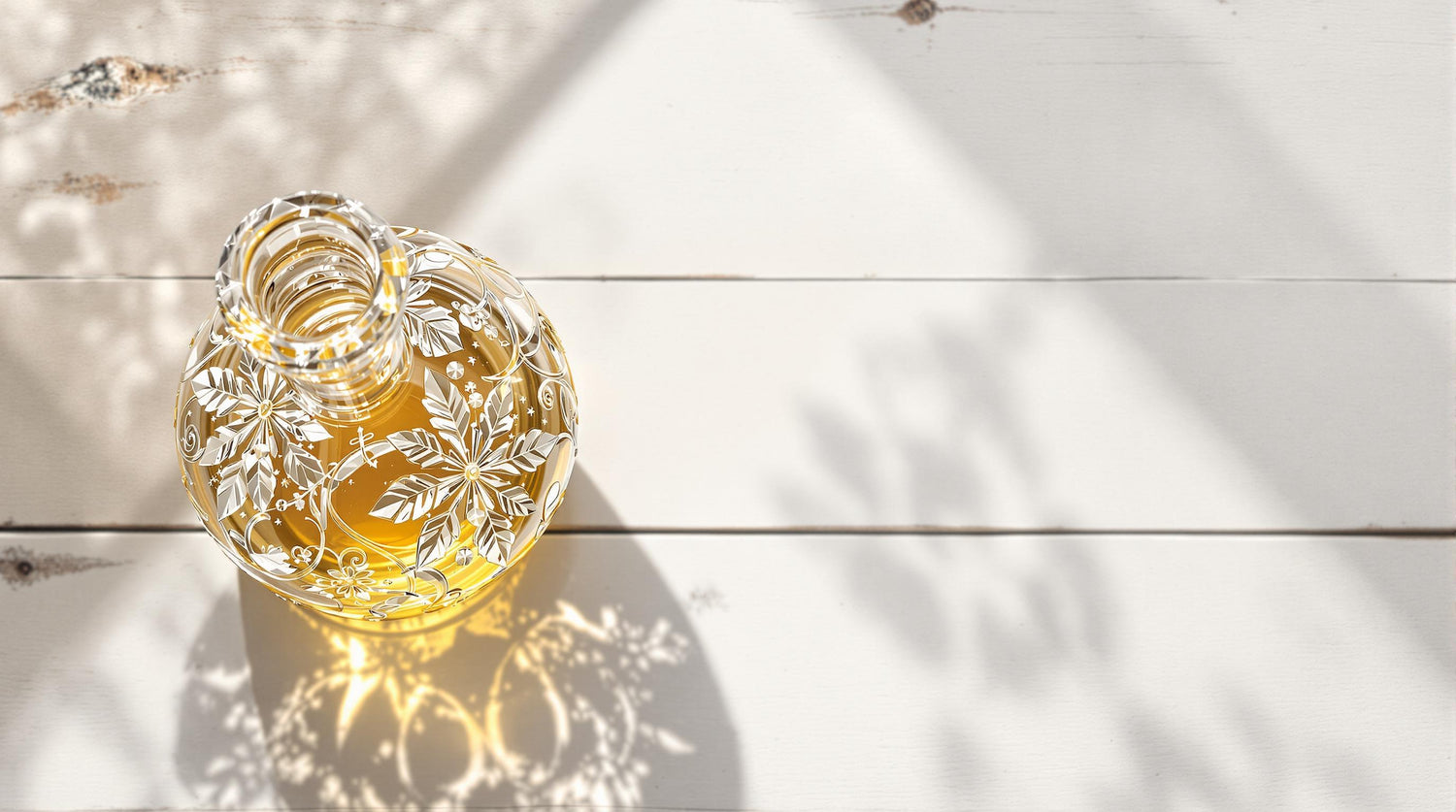 History of Social Drinking: Alcohol to Non-Alcoholic