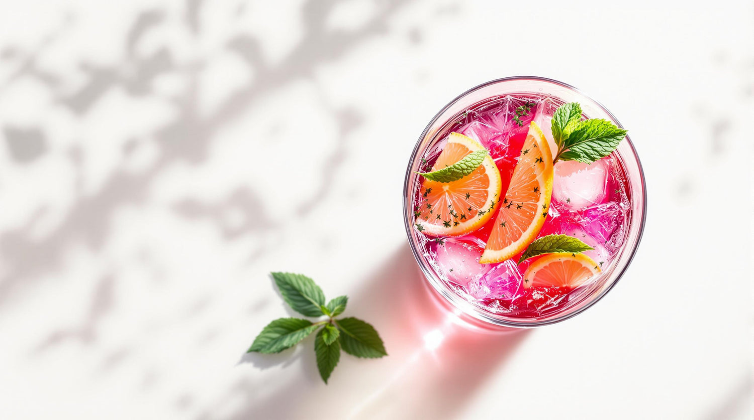 Ultimate Guide to Nootropics in Functional Drinks