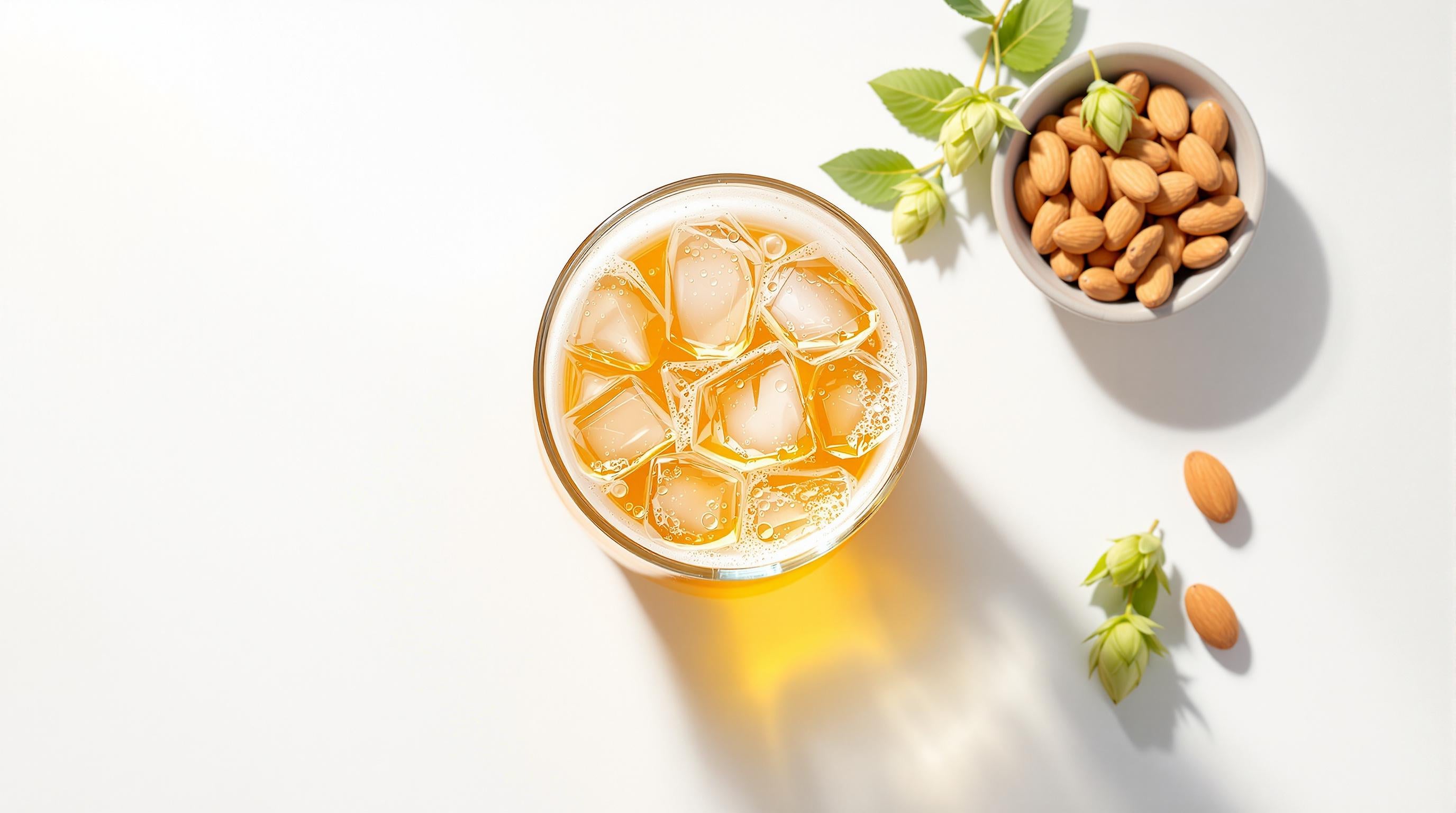 How Non-Alcoholic Beer Affects Blood Sugar