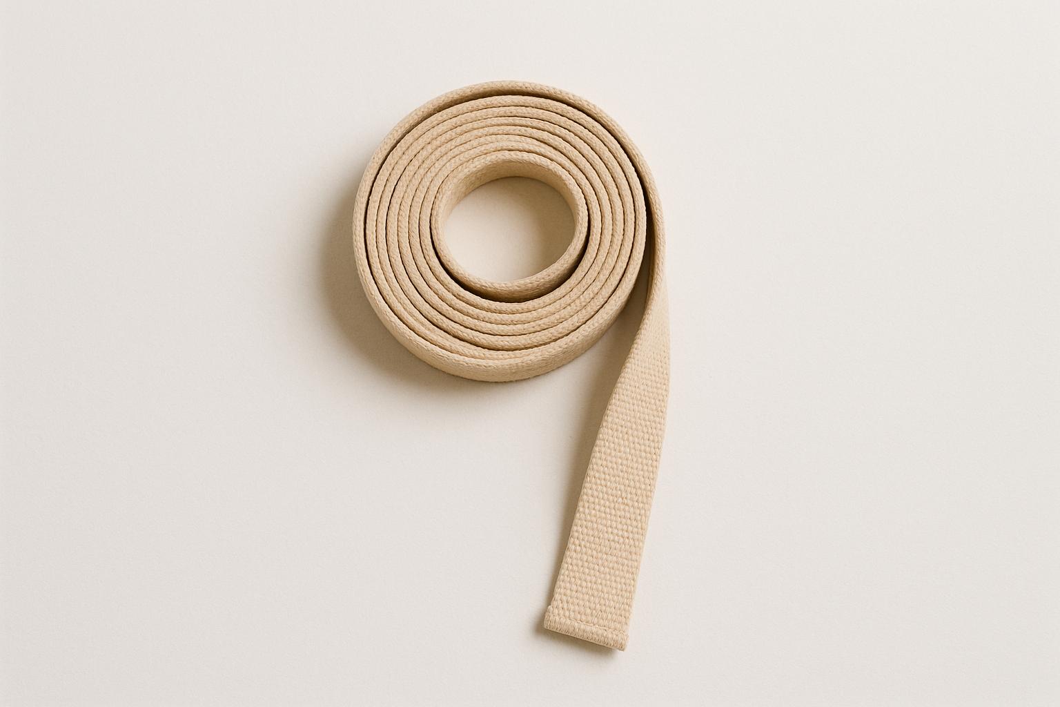 Progressive Muscle Relaxation: Science and Studies