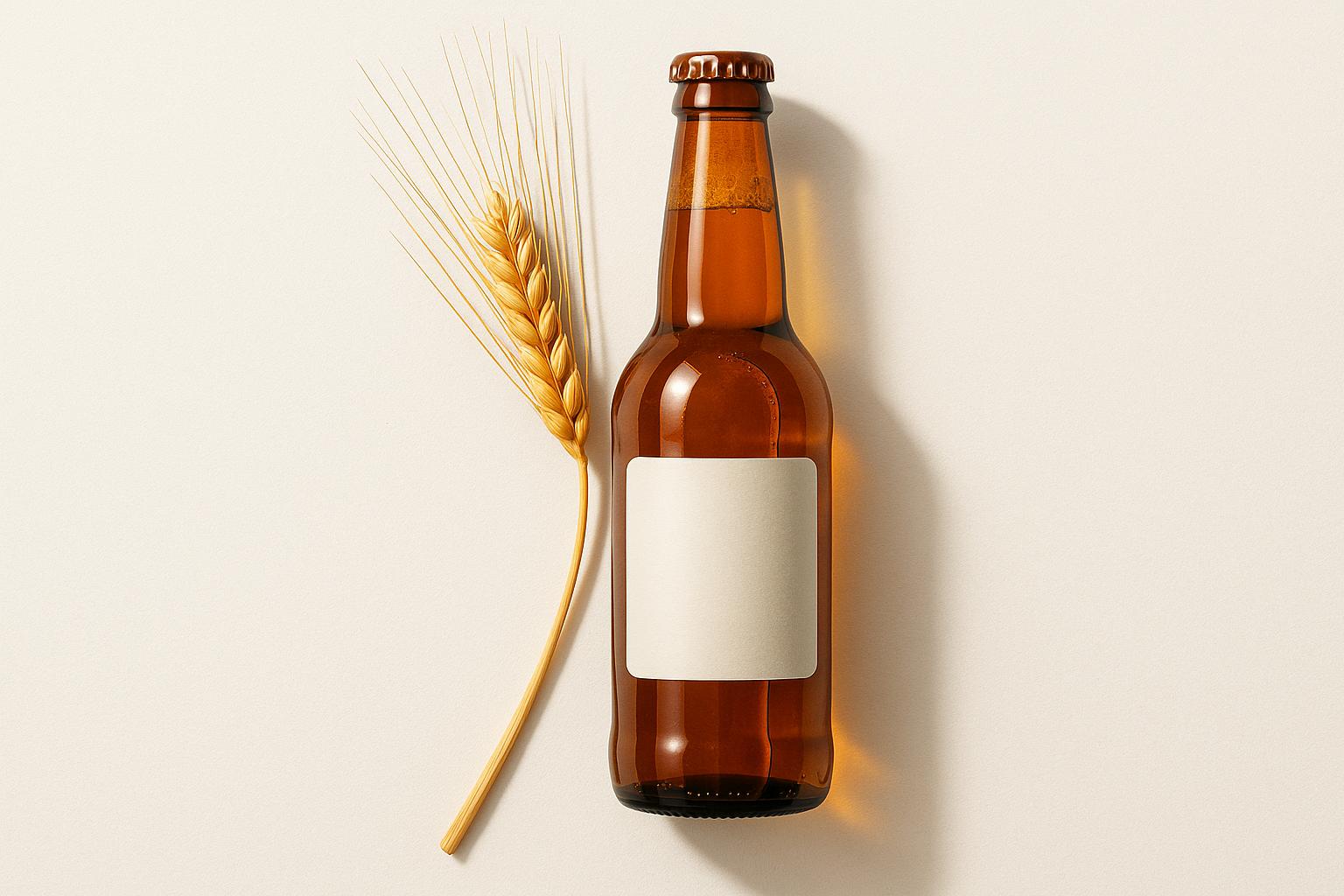 5 Metabolic Benefits of Non-Alcoholic Functional Beer