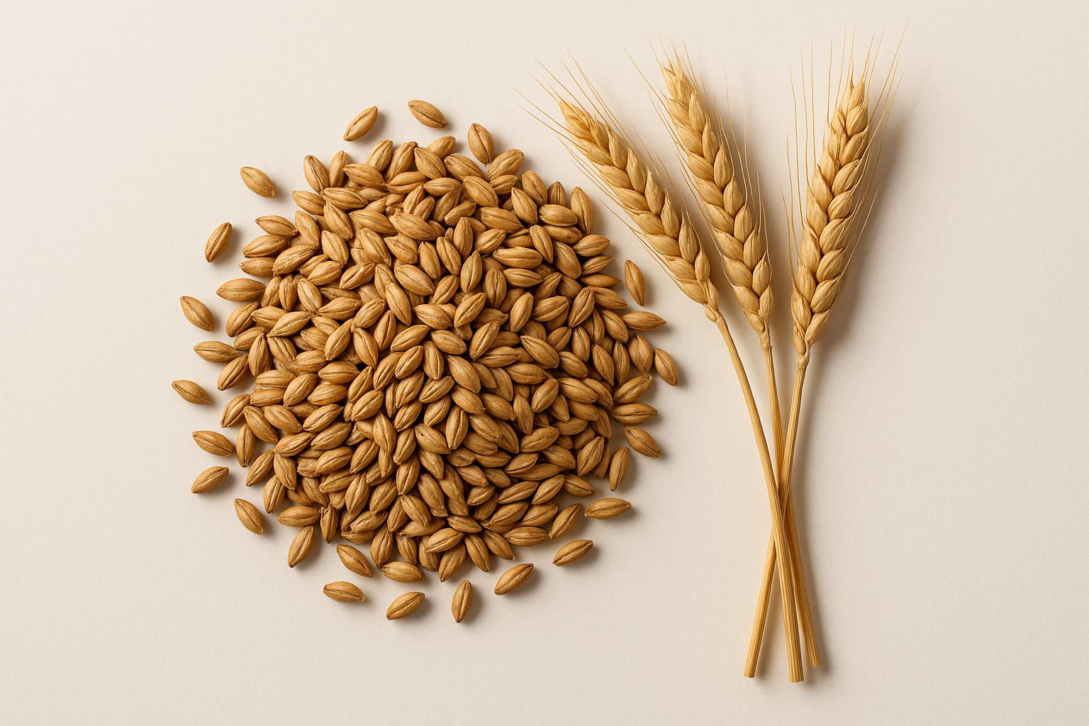 Fibre in Non-Alcoholic Beer: What You Need to Know