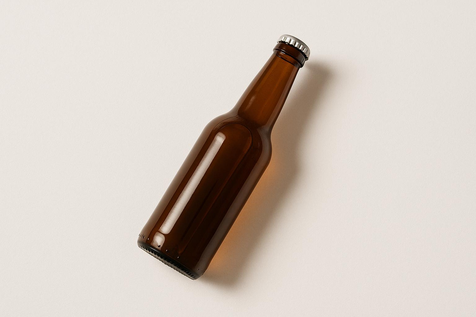 Non-Alcoholic Beer Pricing Challenges Explained