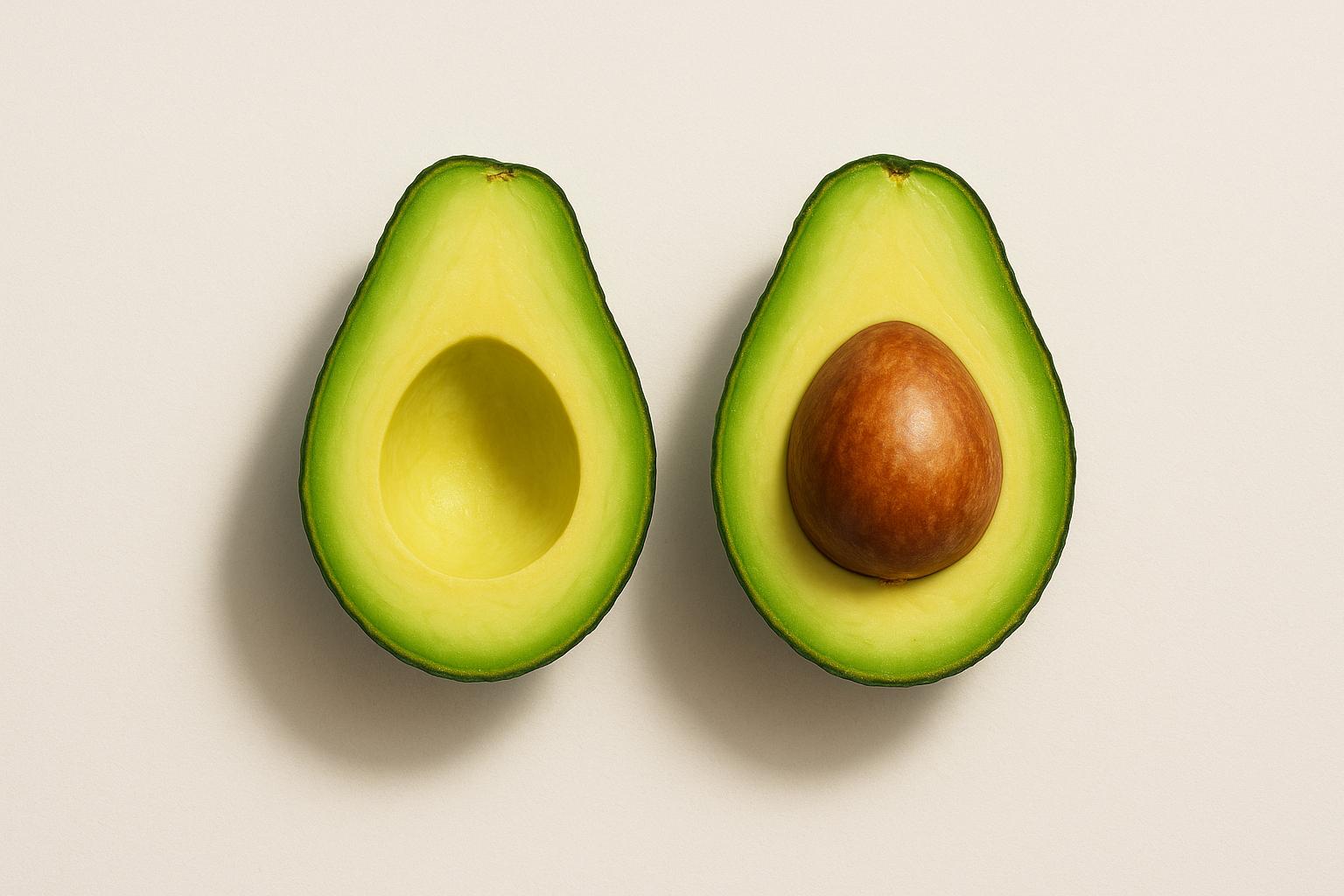 How to Lower Cortisol and Burn Belly Fat Fast