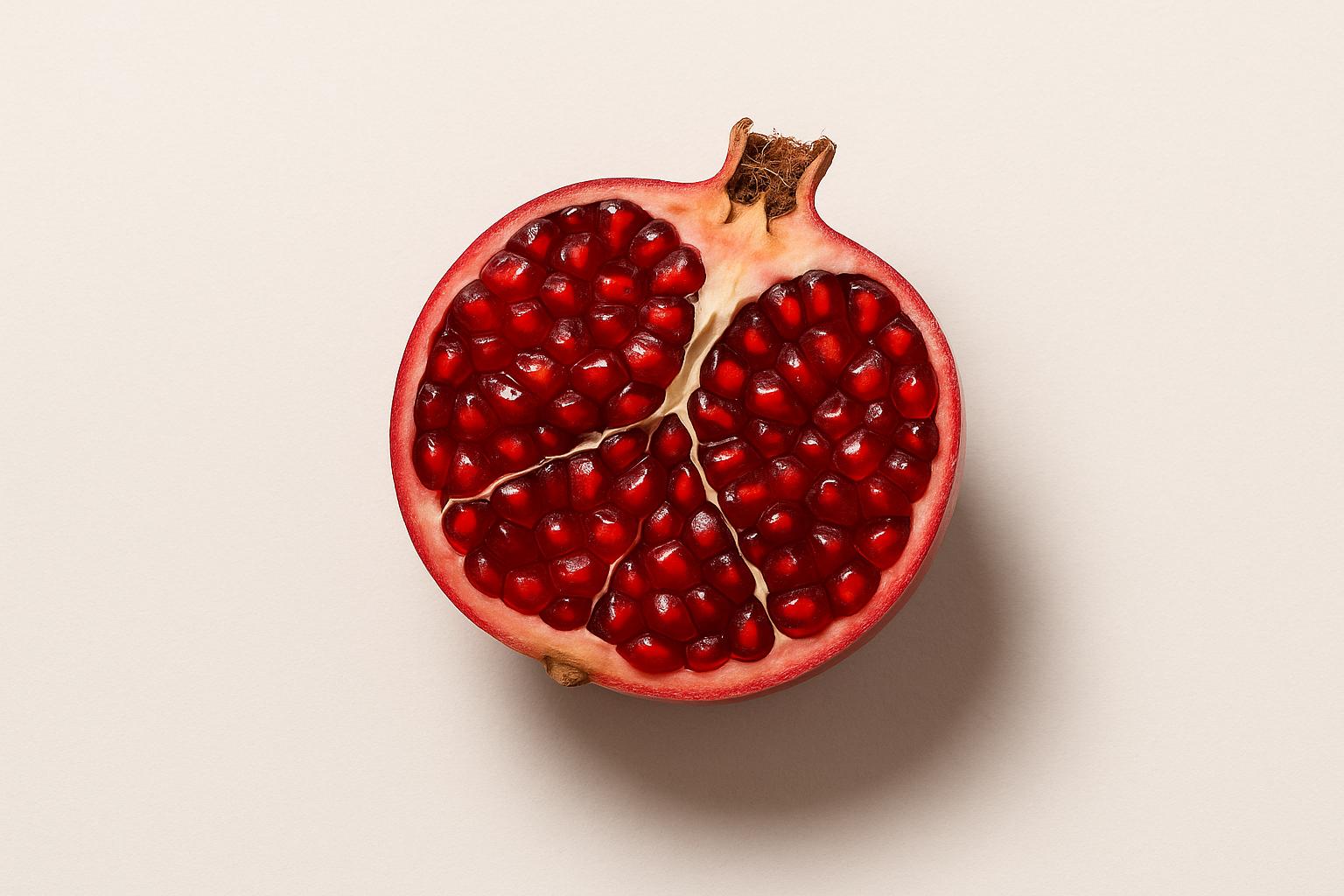 How to Improve Blood Flow to Feet & Legs: Foods