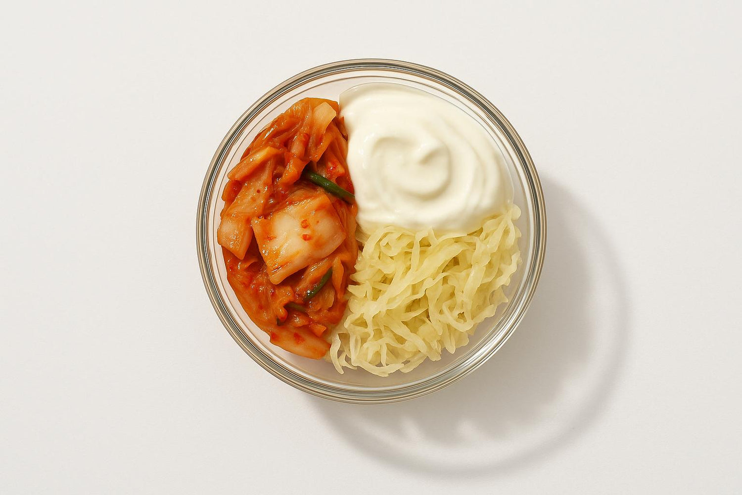 Probiotics vs. Functional Beer: Gut Health Benefits