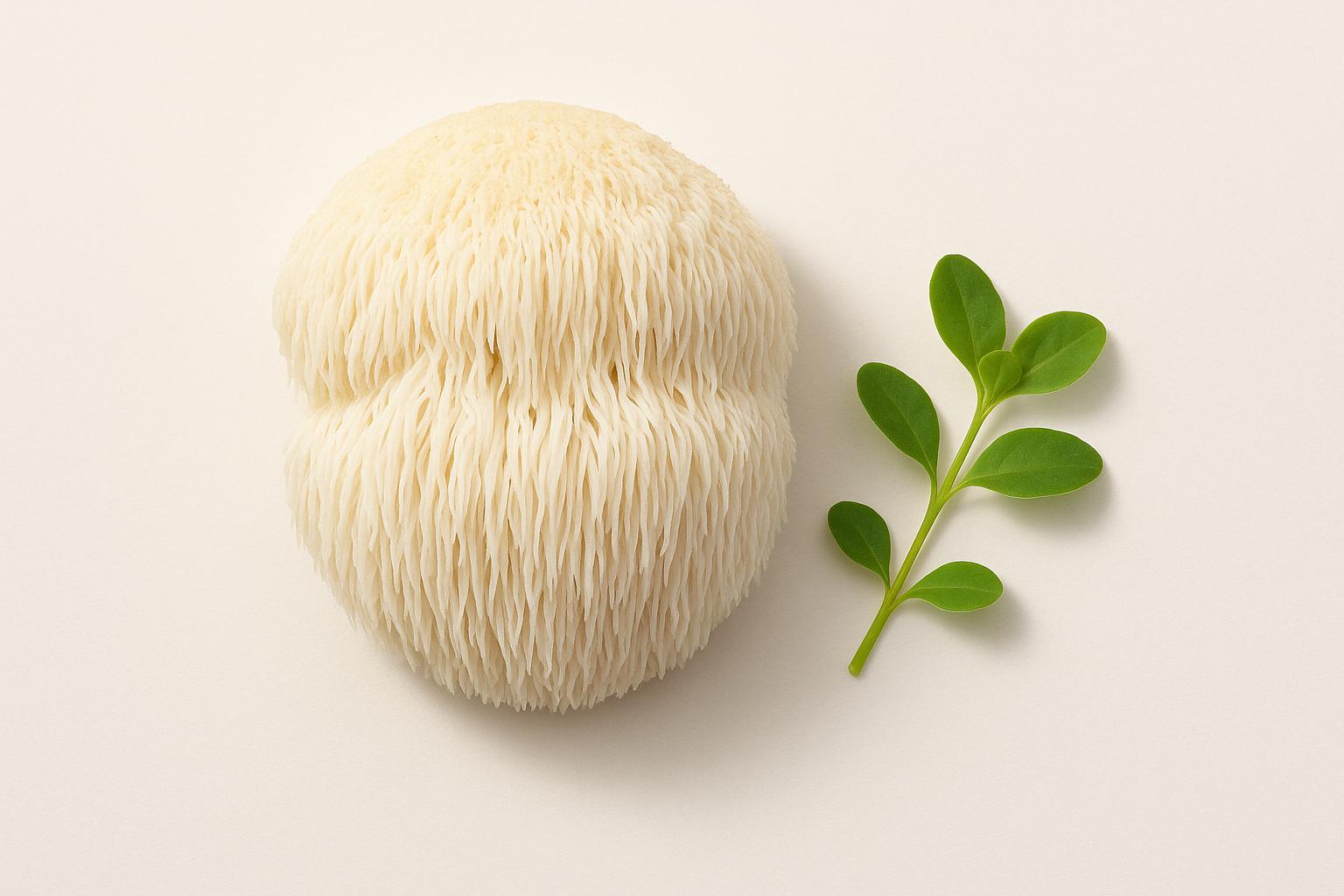 Neuroplasticity and Adaptogens: What Works Best