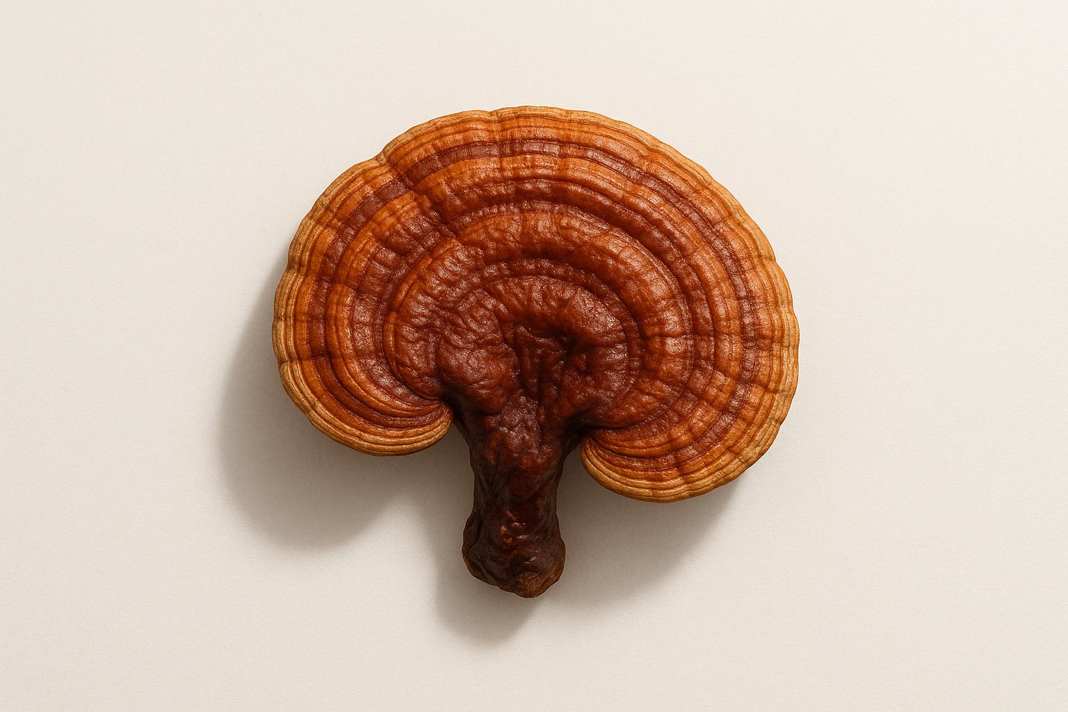 How Adaptogens Affect the Brain: A Neuroscience Guide