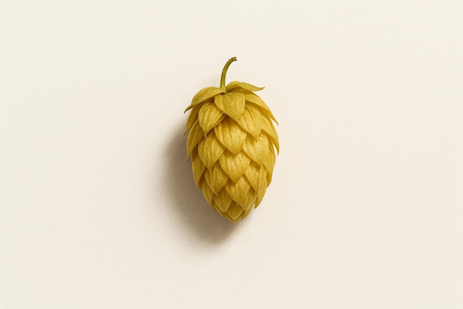 Sensory Science in Non-Alcoholic Beer Development