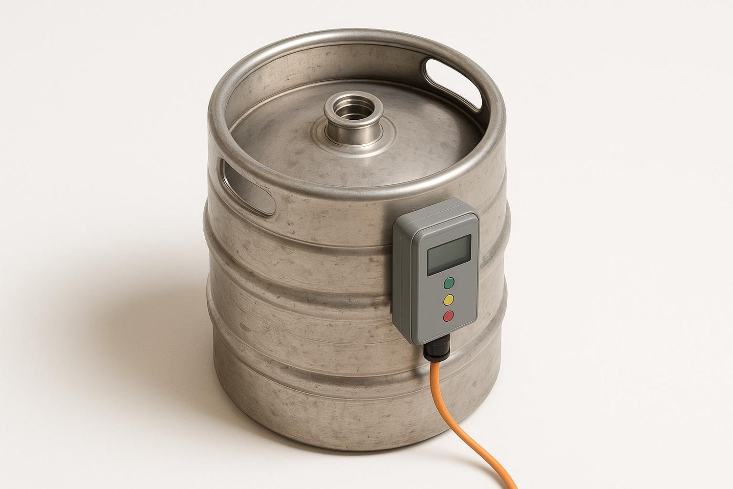 Case Studies: Breweries Cutting Energy Use with Automation