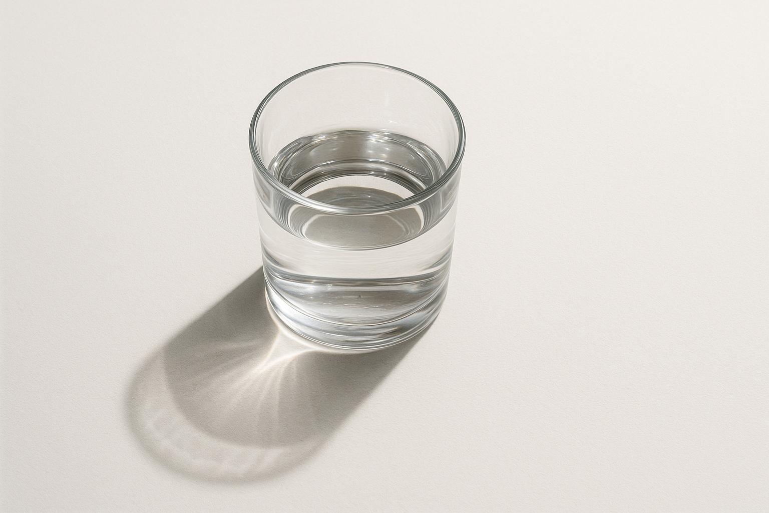 Alcohol vs Sobriety: Media's Changing Narrative