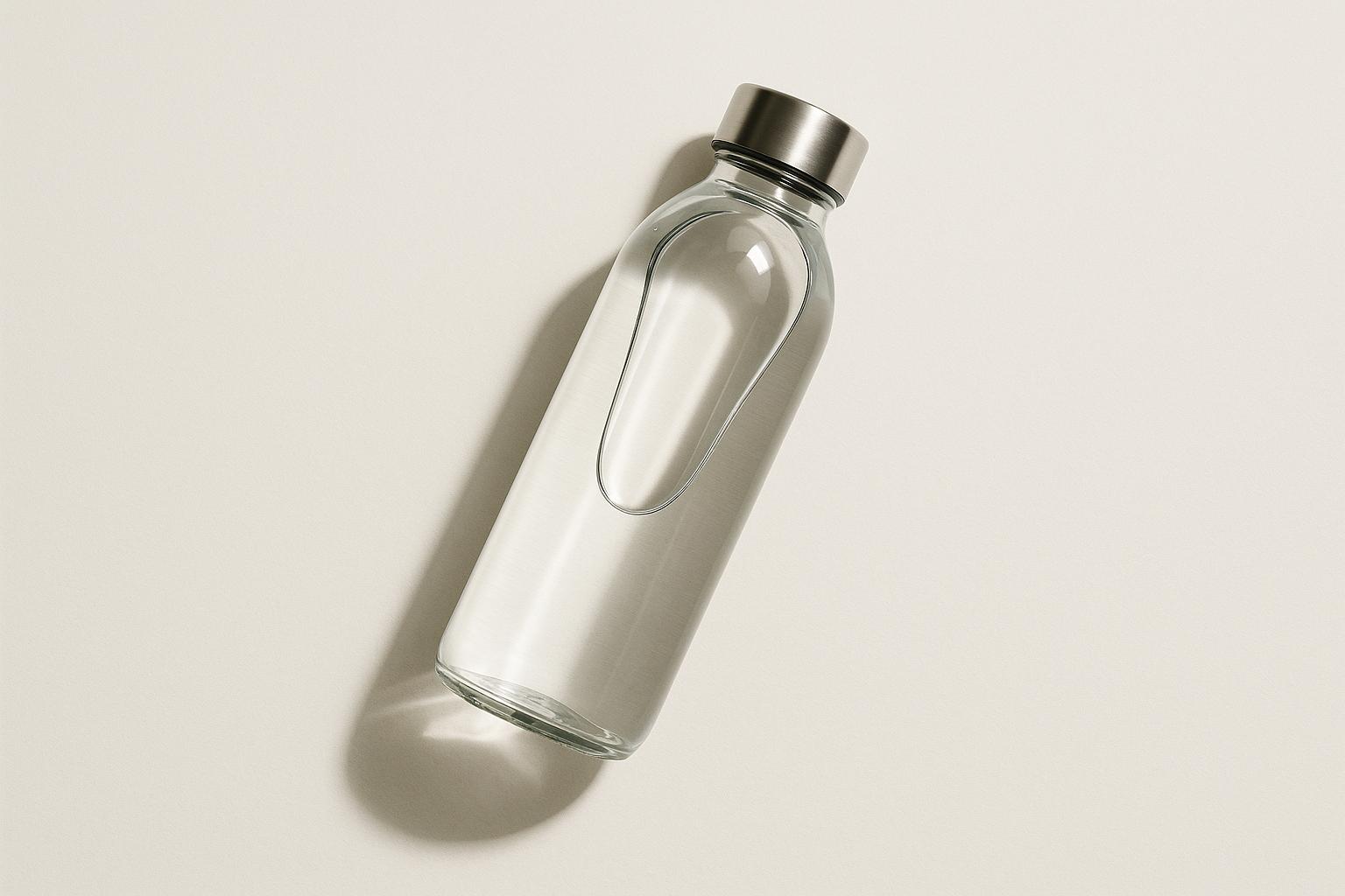 Why Fashion Brands Are Embracing Sobriety