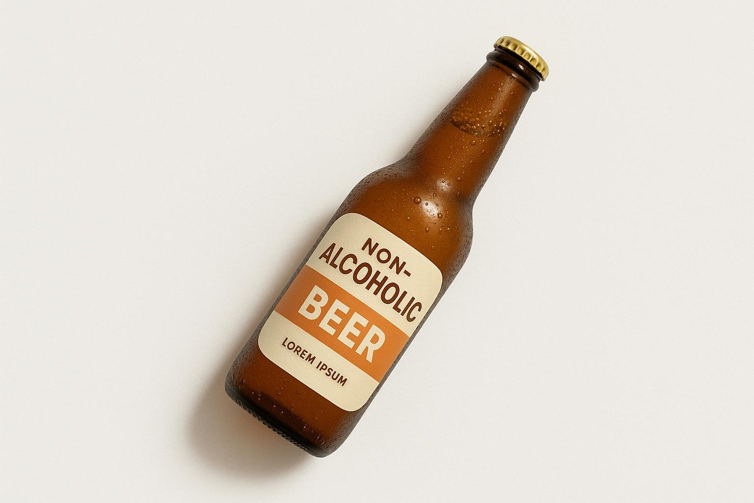 Non-Alcoholic Beers for Office Events: A Guide