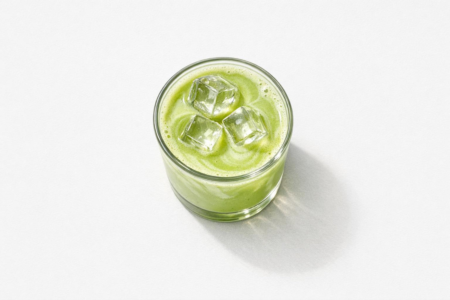 Diet Tips for Adding Nootropic Drinks to Your Routine