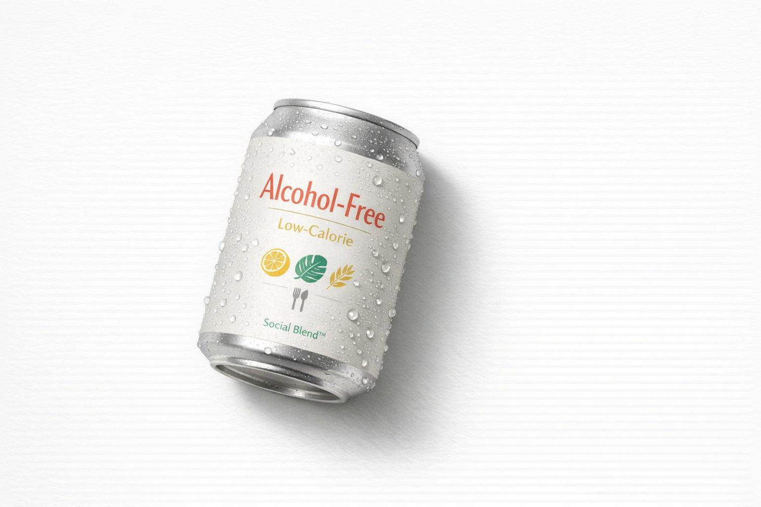 Best Alcohol-Free Beer for Summer