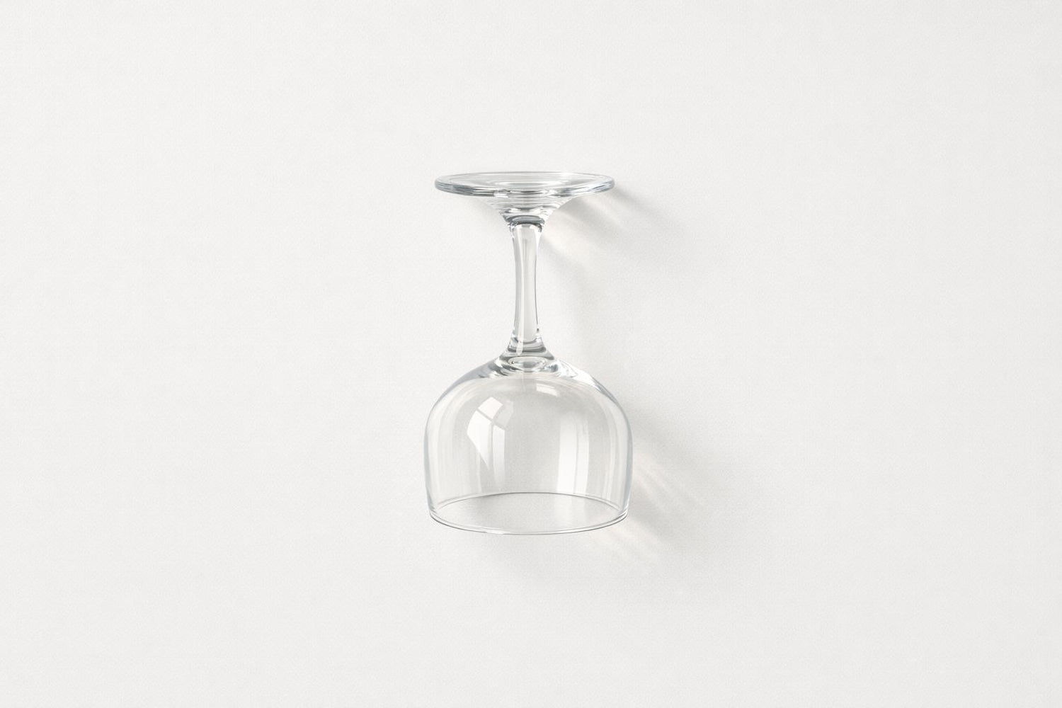 9 Surprising Benefits of Cutting Back on Alcohol