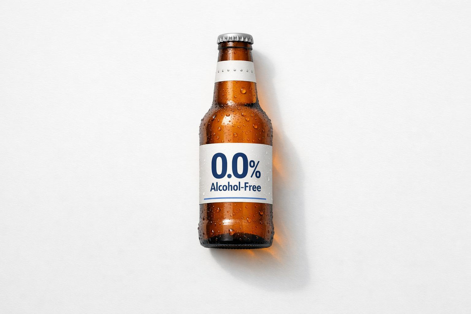10 Social Situations Made Better by Alcohol-Free Beer