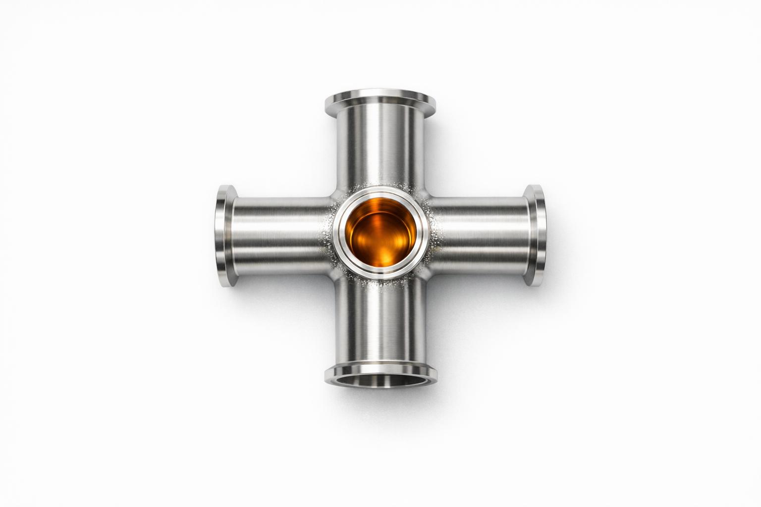 How Is Alcohol-Free Beer Made