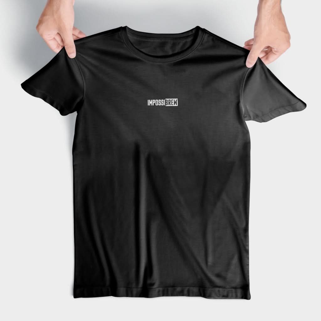 IMPOSSIBREW® T-01 Shirt