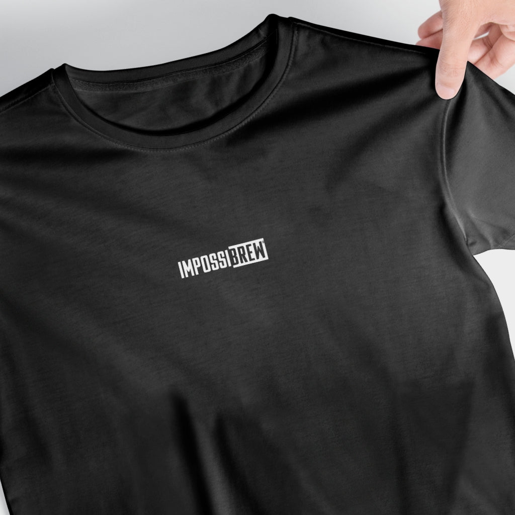 IMPOSSIBREW® T-01 - UNISEX