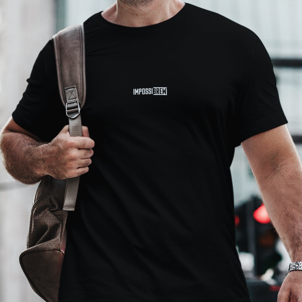 IMPOSSIBREW® T-01 - UNISEX