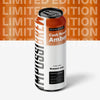 IMPOSSIBREW® Cask Reserve Amber