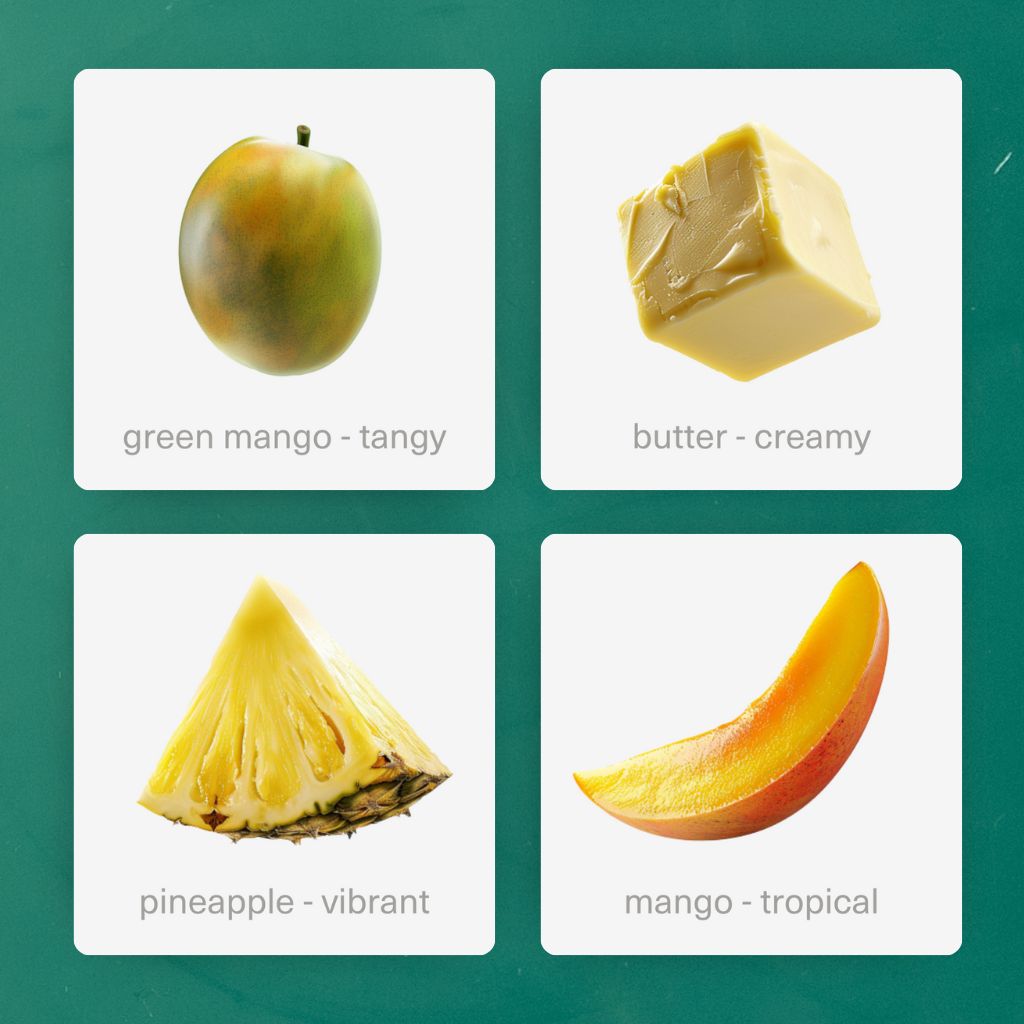 IMPOSSIBREW® Limited Edition Bundle