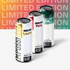 IMPOSSIBREW® Sober October Bundle