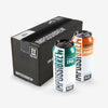 IMPOSSIBREW® Limited Edition Bundle