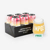 IMPOSSIBREW® Milkshake Lager Taster
