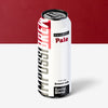 IMPOSSIBREW® Enhanced Hazy Pale