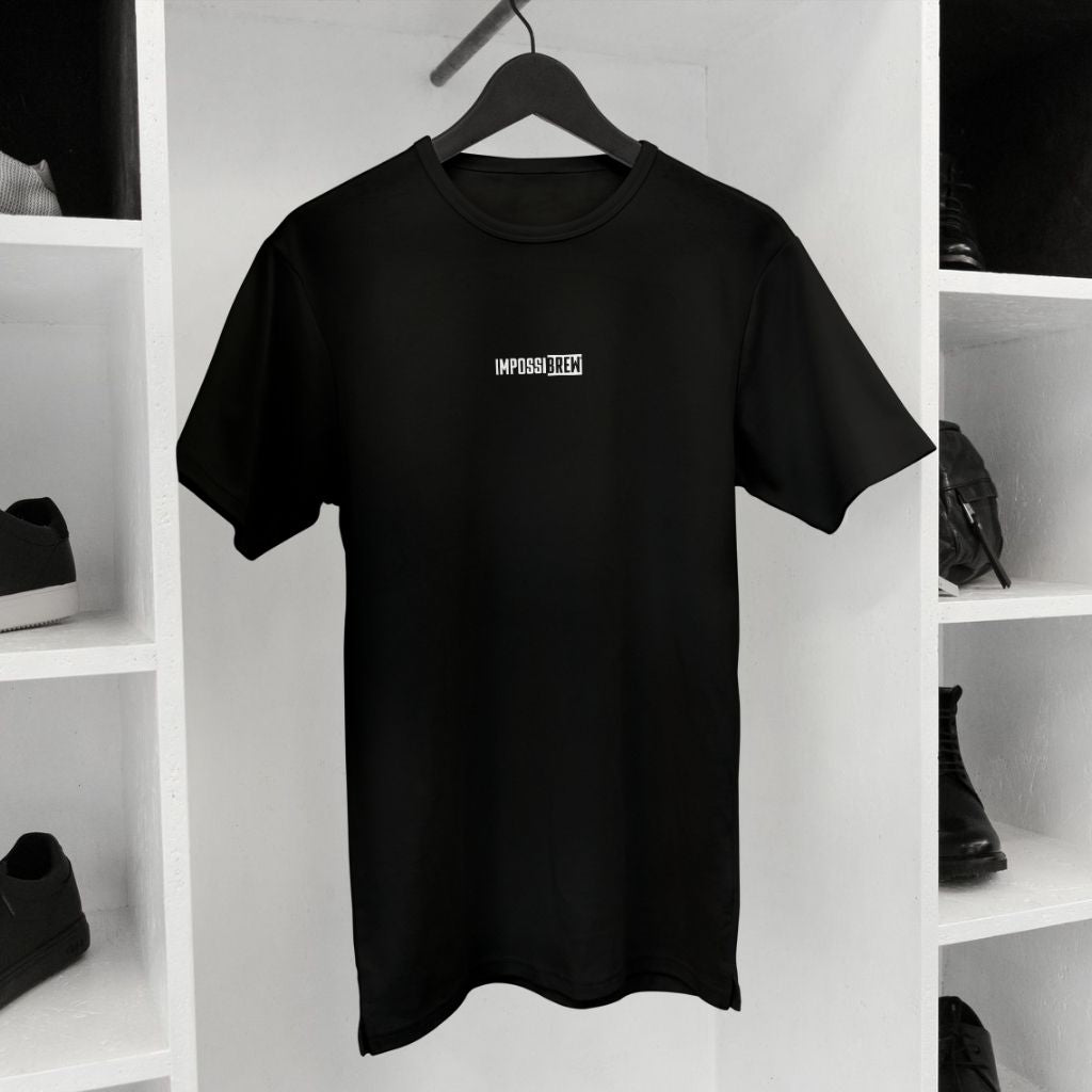 IMPOSSIBREW® T-01 - UNISEX