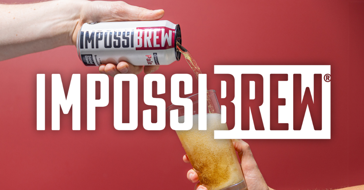 impossibrew.co.uk