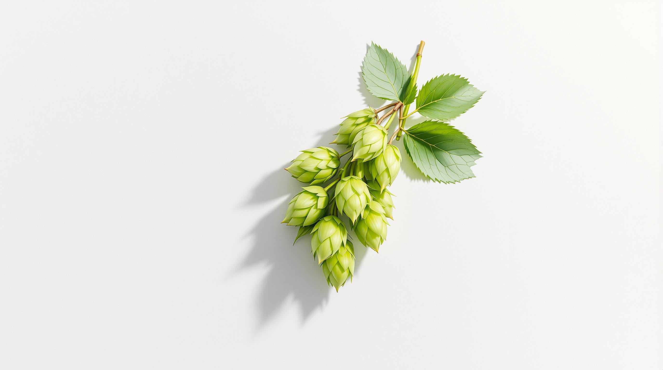 How Hop Antioxidants Work: A Science-Based Guide