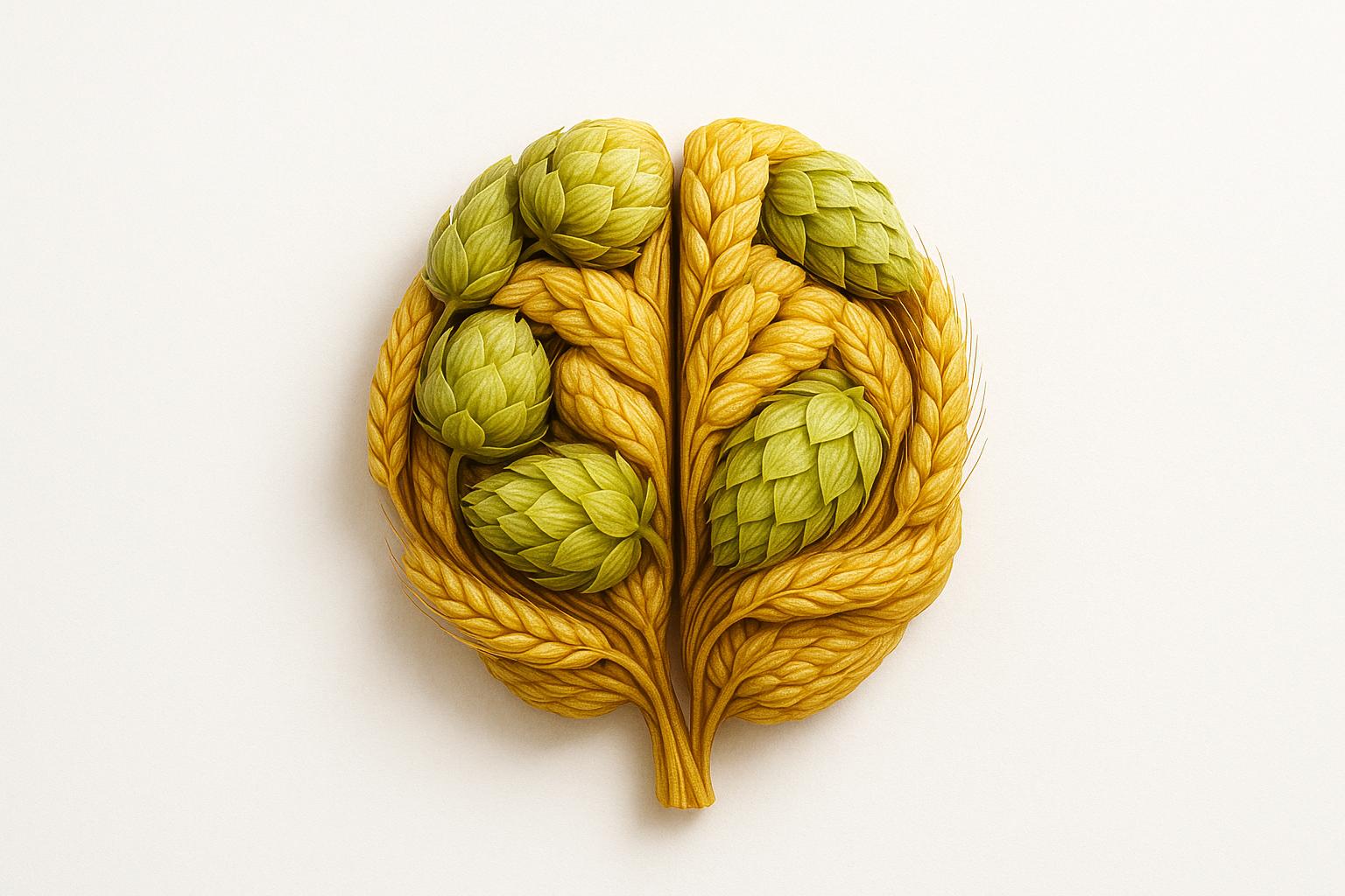 Ultimate Guide to Cognitive Benefits of Functional Beers