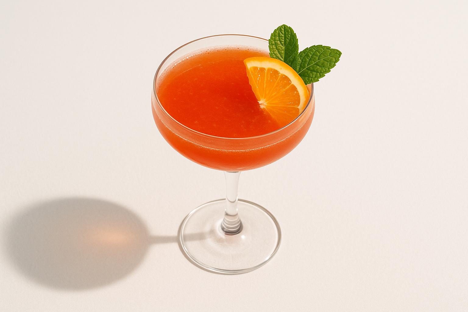 How Media Shapes Alcohol-Free Representation