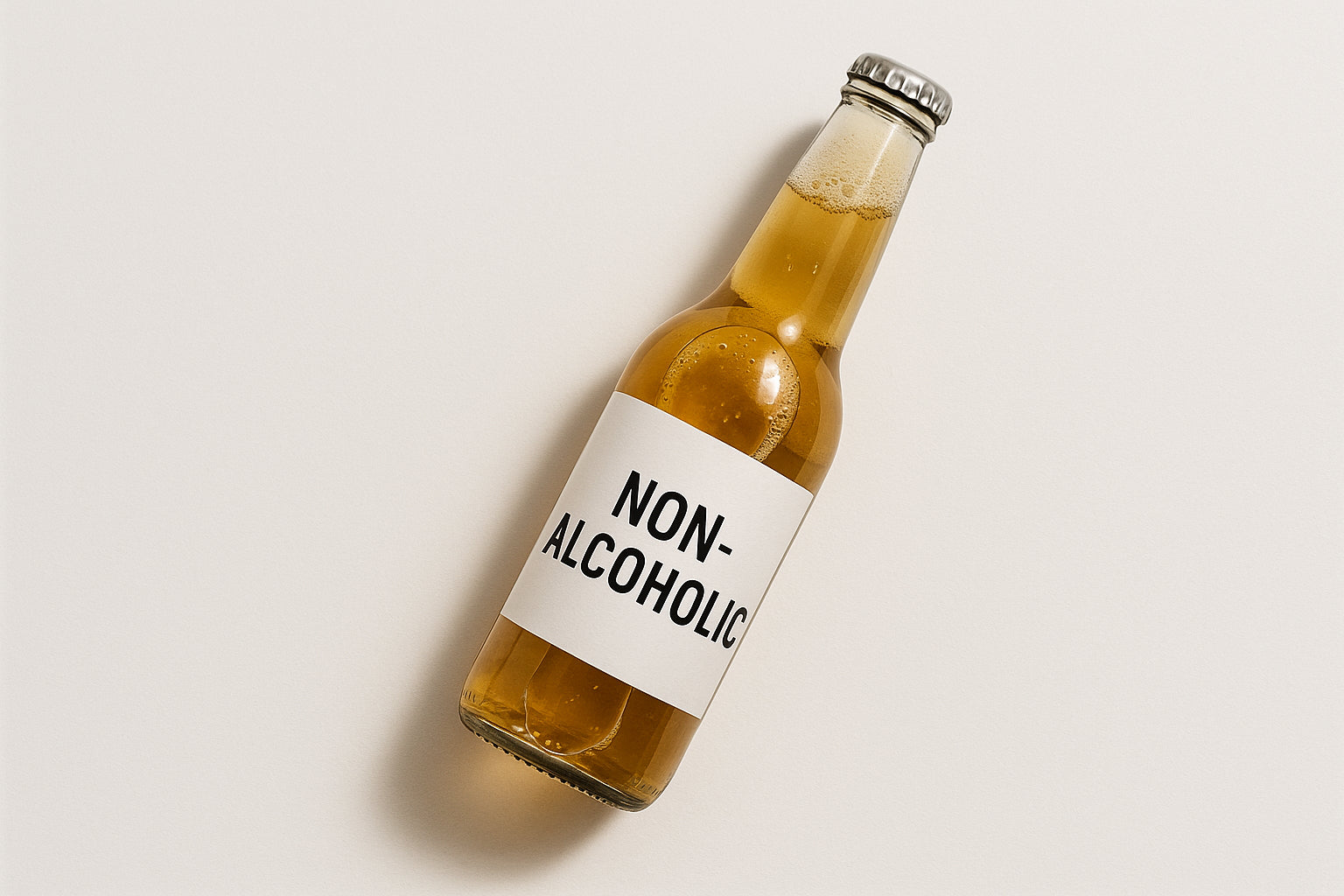 HS Code 220291: Non-Alcoholic Beer Tariffs