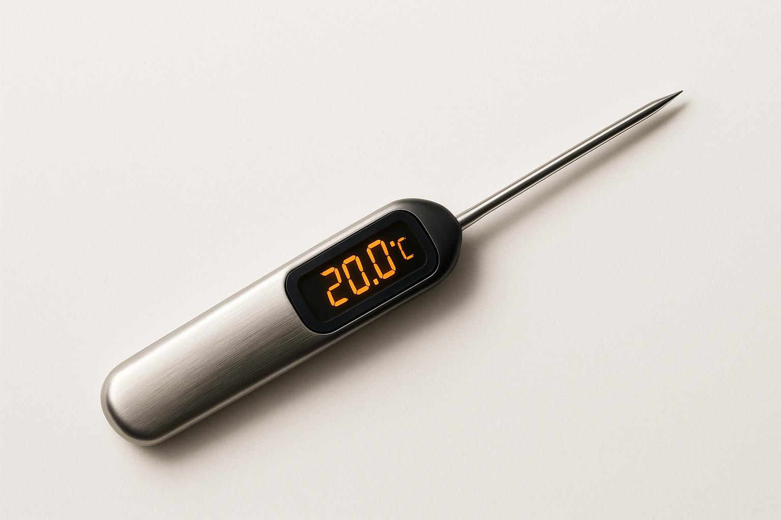 Brewing Non-Alcoholic Beer: Temperature Challenges