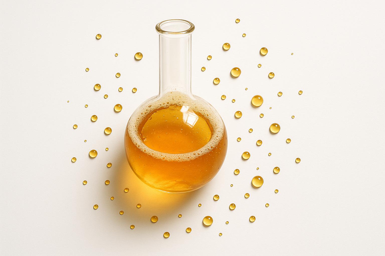 Ultimate Guide to Vacuum Distillation for Non-Alcoholic Beer