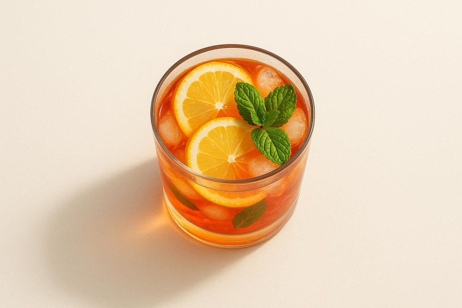 Top 7 Stats on Gen Z and Non-Alcoholic Beverages