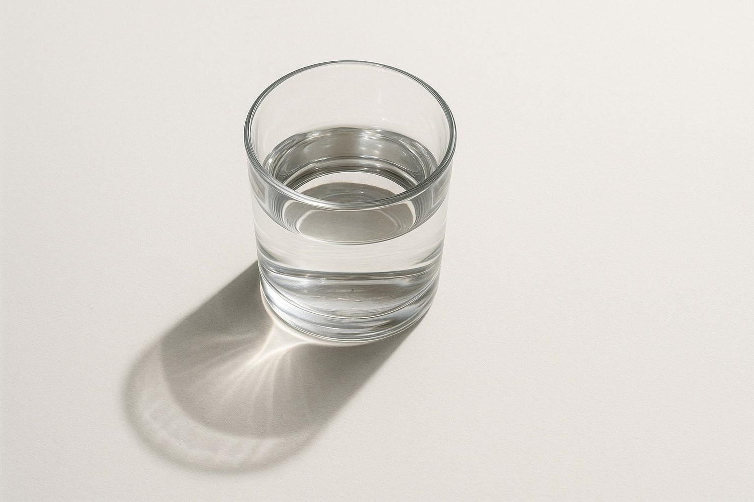 Alcohol vs Sobriety: Media's Changing Narrative