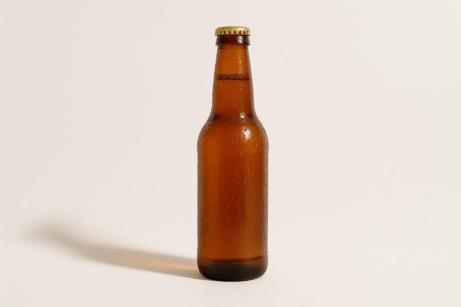 How Drinking Habits Shape Non-Alcoholic Beer Trends