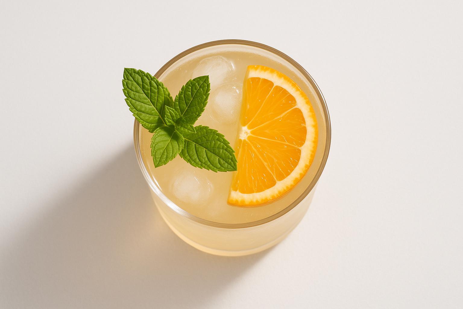 Ultimate Guide to ADHD and Functional Beverages