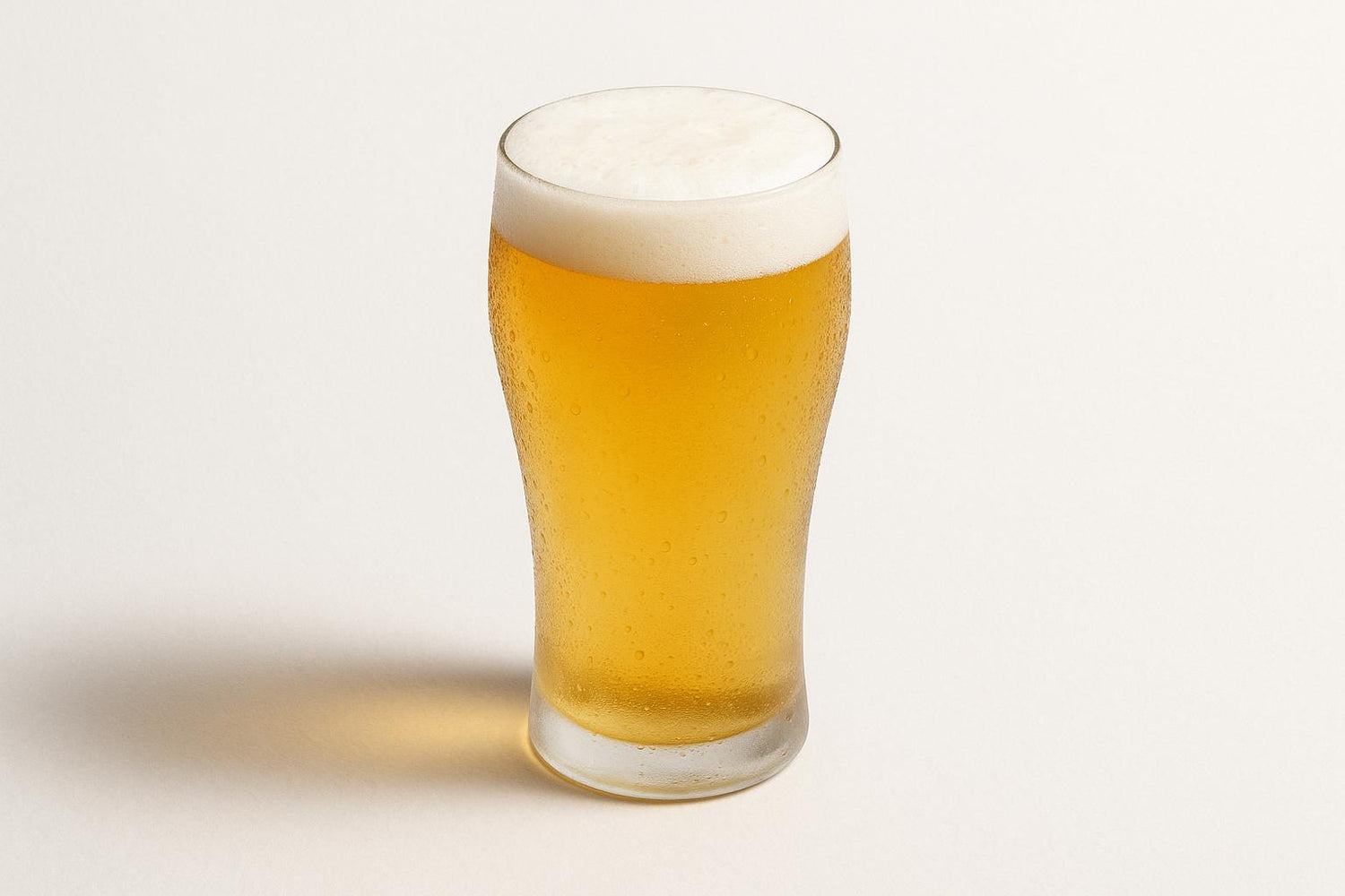 Non-Alcoholic Beer Calorie Calculator