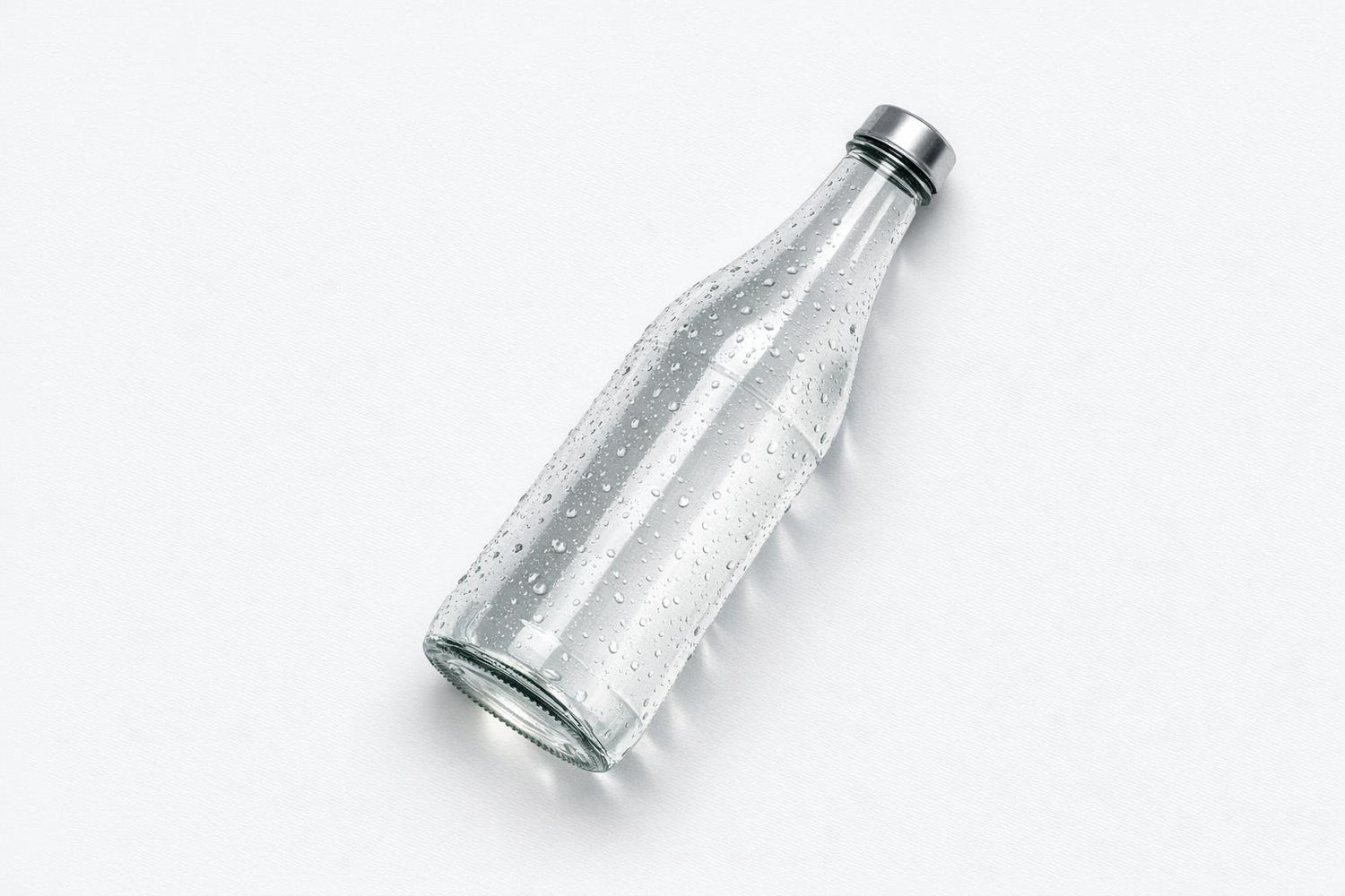 How One Month Without Alcohol Affects Your Gym Performance