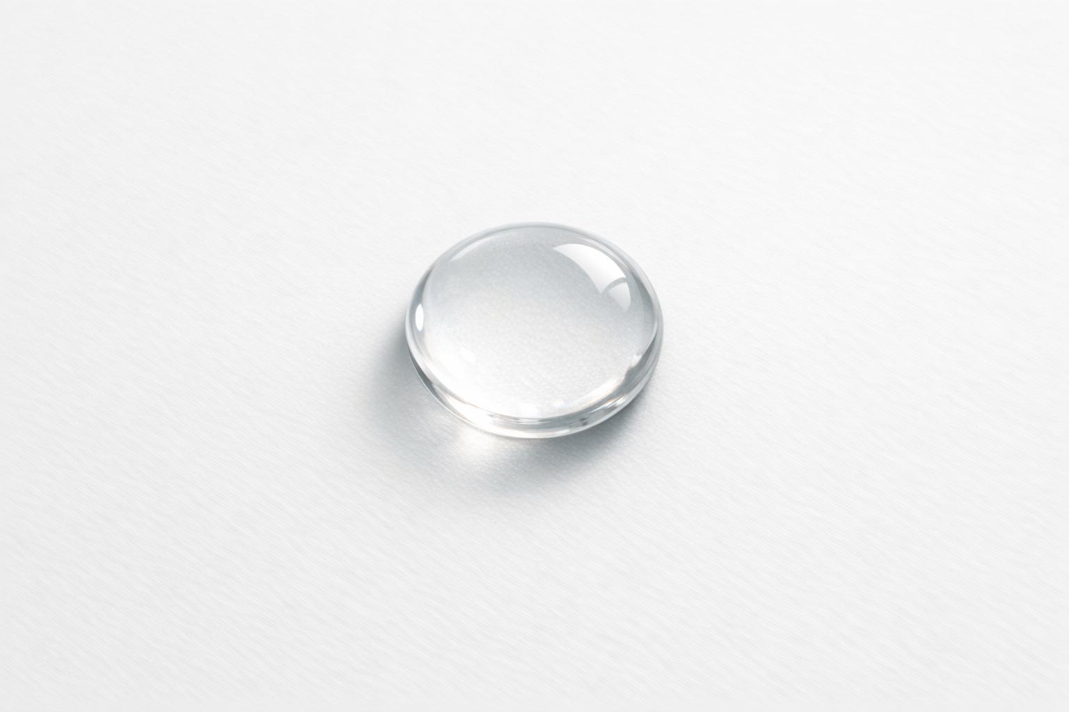 Dry January: The Science Behind the 31-Day Reset