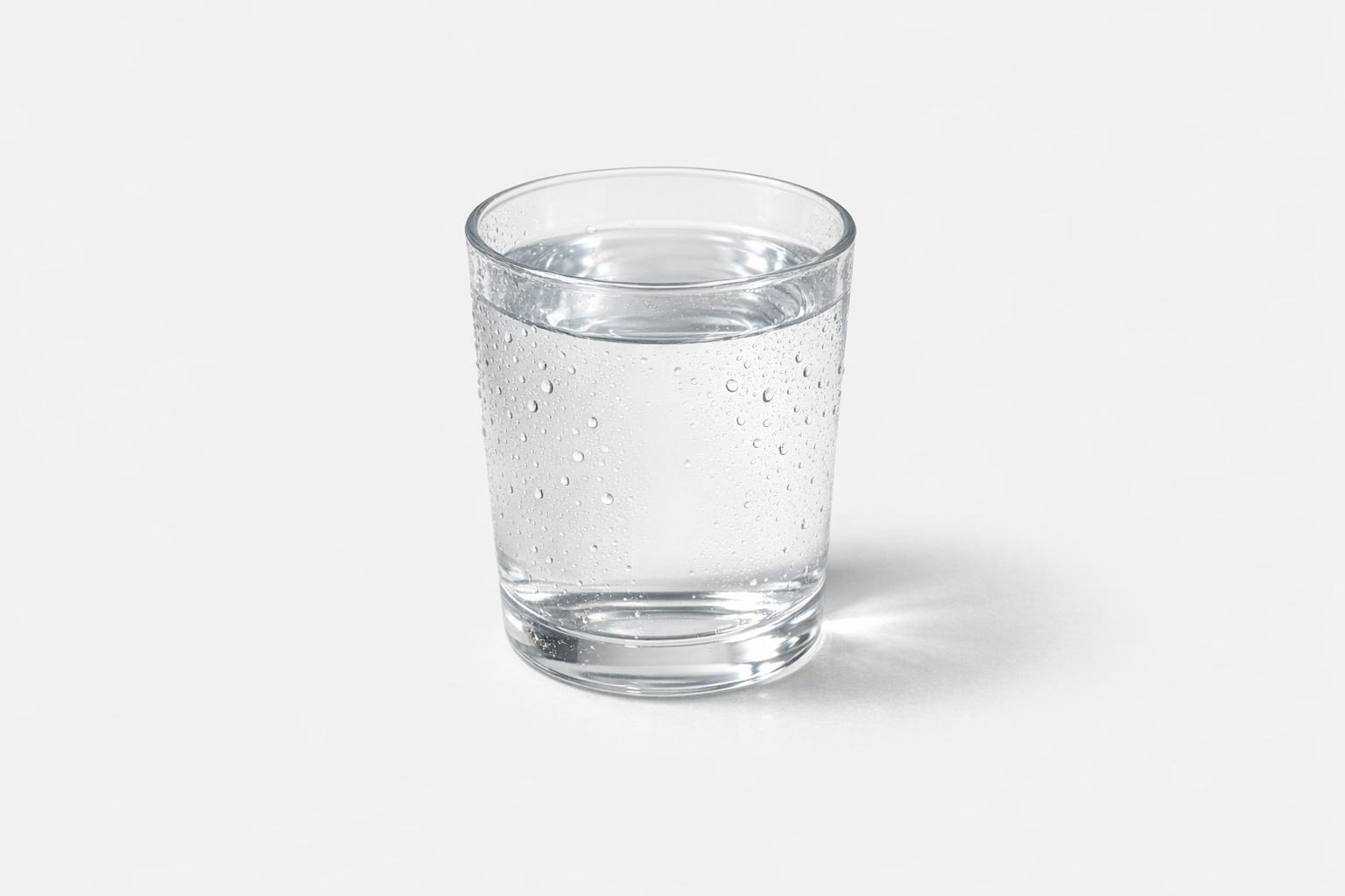 How Quitting Alcohol for a Month Affects Your Mental Clarity